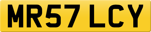 MR57LCY